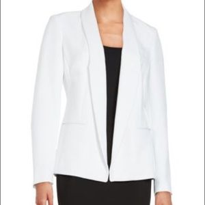 Michael Kors White Blazer